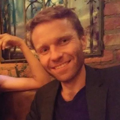 WilhelmMaestro's profile picture. Conductor. Maestro. Dirigent.
Lawyer.
Businessman.