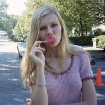 bwnniiie's profile picture. ໒꒰ྀི . . ꒱ა