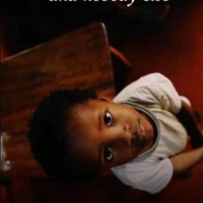 ONEBLACK_15's profile picture. Everything news….