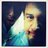 copee007's profile image