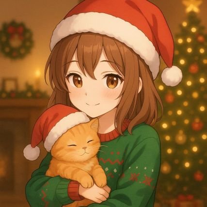 S4kurak's profile picture. Ingeniera Informática 
*Ciberseguridad y Ethical Hacking 
*Auditor ISO27001
*Protección de Datos, Privacidad
*Aprendiendo Cada Día Sobre Tecnolog.IA...