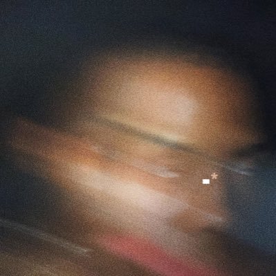 xorphium's profile picture. an’ it harm none, do what thou wilt.  — @eldersndogbones