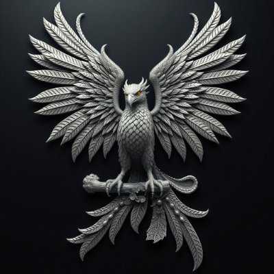 PutraX786's profile picture. Private