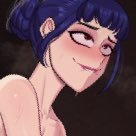 VerynTalos's profile picture. 