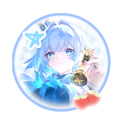 nhunoikxwaii1's profile picture. 𓈈 🍎☘️ 𓂅 plaYshOp ₊˚๑ɞ code : open ◟˚ 🐹 ⠳ sugar-puff service 💧❓ nom nom ⊹ 🍭🧀 cutest 🌈 アク! 🚕🌸 ウインク ♡ :·. welcOme! 🍮🪁 𓏭