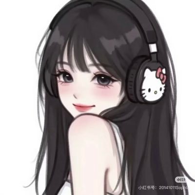18vts's profile picture. 😭😭😭我就是你们的tt 我所有账号被f了.. 最近先用这个试试水.. 大家看奶识人吧..坐标江浙沪上海/深圳 vlog账号@xiaotinghenmei，关注关注。没有福利群 .只交友线下.  V🚪520