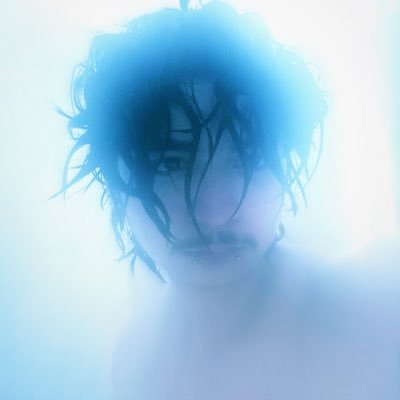 DudeRhode's profile picture. ❌☠️❌. duderhodebusiness@gmail.com