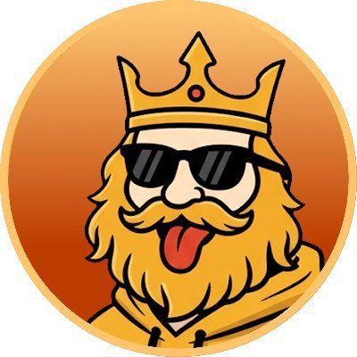 Cromachainbot's profile picture. CROMA Ecosystem: A modular zk-L2 blockchain empowering creators with NFT tools, secure crypto wallet, and real-time Web3 media