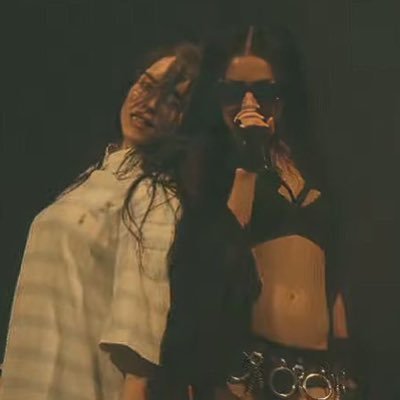 alexaeilishfr's profile picture. ✮eilish ✮xcx ✮