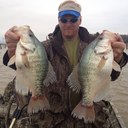 Jason Golding - @Lakeway92 - Twitter