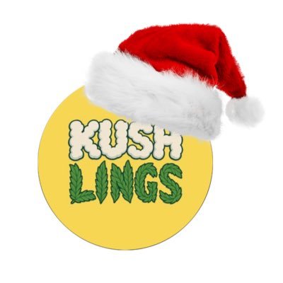 KushlingsNFT's profile picture. KushLings is a collection by @kokid951 . Art by @bryanveeape. @KushlingsNFT is our only account‼️👽🛸