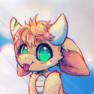 ArcticFqx's profile picture. 🇳🇴 🇵🇭 M 33 ❤ @LuxxArt ❤
Rhythm game enthusiast, NotITG Dev: https://t.co/doeZSiuw31
Discord: ArcticFqx
Pfp and banner: @LuxxArt