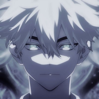 prismthequant's profile picture. 