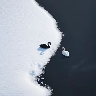 SamShawHere's profile picture. 