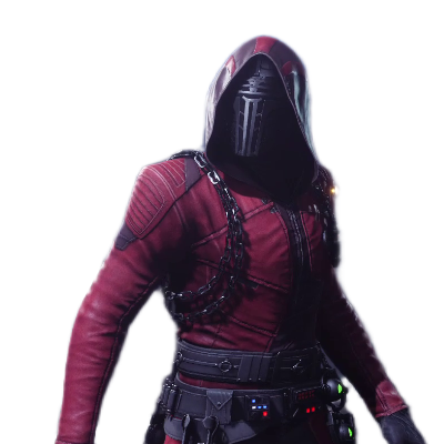 DREDGENOFVI's profile picture. ⠀

⠀ᴛʜᴇ ᴜɴғᴏʀɢɪᴠᴇɴ