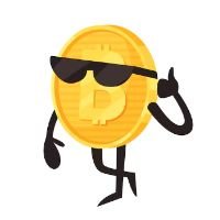 Bitcrau_'s profile picture. Technology + Crypto + Programming // Building cool stuff and sharing the process.