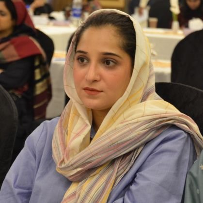 HiraBK5090's profile picture. Without freedom from the past, there is no freedom at all. 

— Jiddu Krishnamurti