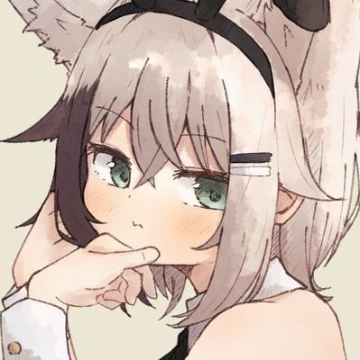 waa_waa_wa's profile picture. ⚠️描きたいもの描くだけ🔞｜サブ垢→@furuichi_koto25