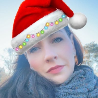 UpwardChanging's profile picture. America ONLY | ⚡️W🤍P ⚡️| Standards | Satire | No DM’s