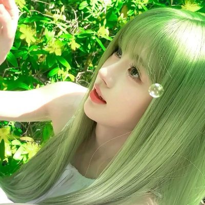 sehgera's profile picture. 🔍⋆ ˚₊ 👩🏻‍💻 pastel biz! 🎀  🌸