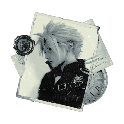 LoyalMercenary's profile picture. ⠀⠀⠀⠀⠀⠀⠀⠀ 𝙎𝙩𝙖𝙮 𝙬𝙝𝙚𝙧𝙚 𝙮𝙤𝙪 𝙗𝙚𝙡𝙤𝙣𝙜;  
 ⠀⠀⠀⠀⠀⠀⠀⠀  ⠀⠀ ⠀⠀⠀⠀⠀⠀⠀⠀ 𝙞𝙣 𝙢𝙮 𝙢𝙚𝙢𝙤𝙧𝙞𝙚𝙨!