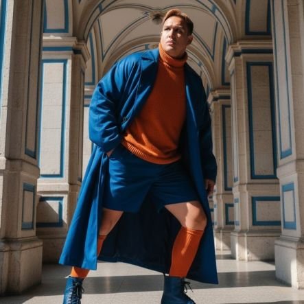 GailOrante's profile picture. Stop being afraid of what could go wrong and start being positive about what could go right.