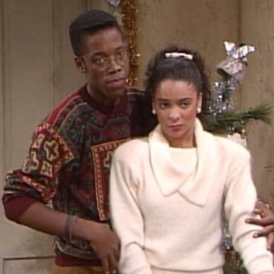 mediamuse_'s profile picture. 📚 𝙚𝙞𝙩𝙝𝙚𝙧 𝙤𝙗𝙨𝙚𝙨𝙨𝙚𝙙 𝙬𝙞𝙩𝙝 𝙖 𝙗𝙤𝙤𝙠 𝙤𝙧 𝙩𝙫 𝙨𝙝𝙤𝙬 ♡ 𝙗𝙤𝙤𝙠 𝙩𝙬𝙩 𝙛𝙞𝙡𝙢 𝙩𝙬𝙩 🎬