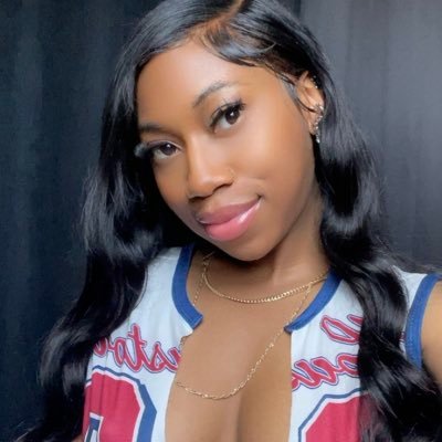 Lovely_Yuuko's profile picture. anime ♡.⠀cosplayer Follow me on twitch! https://t.co/5UB6ZYBYT9