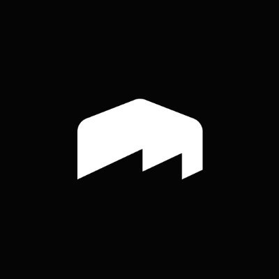 Mottarsofficial's profile picture. 🏅 Nigeria's Trusted Automotive Marketplace   🚖 Buy, Rent & Sell Cars in Nigeria