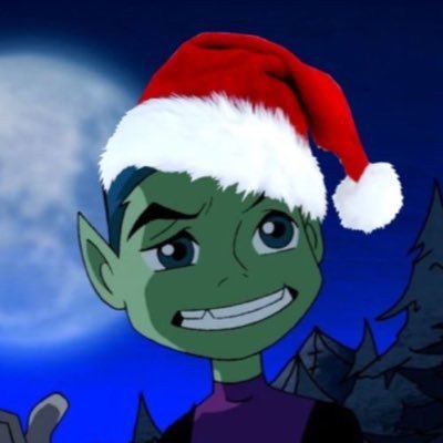 soIodown's profile picture. don't take me seriously