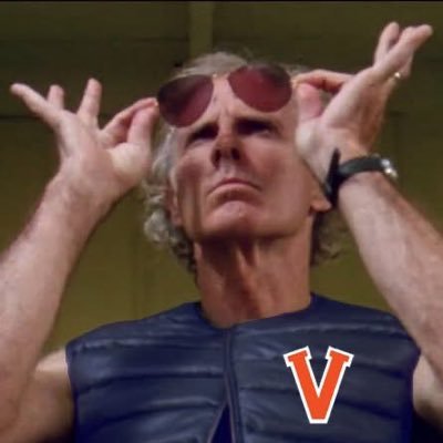 SimpyDanIII's profile picture. Just a guy on Twitter to see what people are saying.