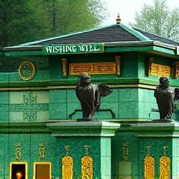 deannnapier_98's profile picture. Age 45, still curious