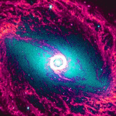 brand_new_faye's profile picture. she/her
banner: tottomori's dream merchant