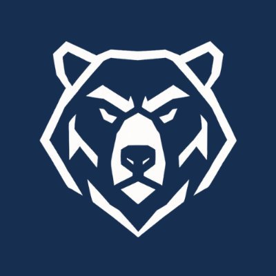 bfr_pod's profile picture. A Chicago Bears show hosted by @davebfr & @itsfickybaby. Producer @jack_bfr. Presented by @sportsmockery