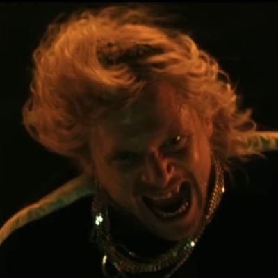 KeyJay115's profile picture. Let's be pals | 22 | UK