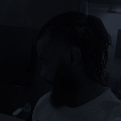 organic_stone's profile picture. UI/UX Designer| Web & Mobile App