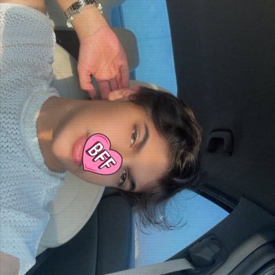 bwdy_h83236's profile picture. تلقرام