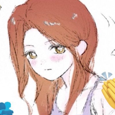 oh_takuyo's profile picture. 