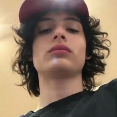 666diabloz's profile picture. ㅤ
ㅤㅤㅤ @jk my love