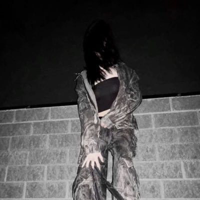 cutintome's profile picture. 