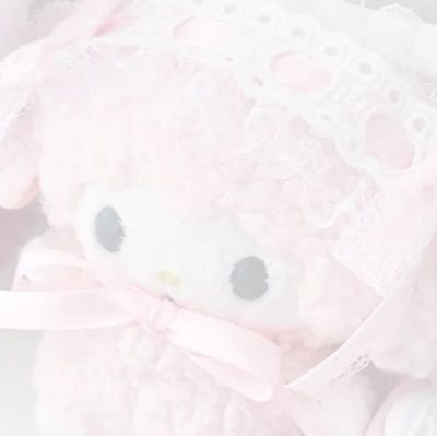 idiasprincess's profile picture. ᨳ꒰⋅˚₊‧ ୨୧ sharing  my  love  for   
#イデアシュラウド + #死柄木弔 !! ♡
┆ 𝕟𝕠𝕟𝕤𝕙𝕒𝕣𝕚𝕟𝕘  riako !!  ୨୧  since  
17 . 10 . 2022 .. ૮꒰ྀི ୨ ៸៸៸ ୧ ྀི꒱ა  ♡⋅˚ ₊‧  ꒱ഒ