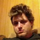 steven ramey - @bscod - Twitter