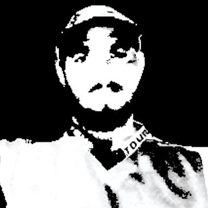 SignalRefract's profile picture. I create videos about empowering the collective unconscious. New uploads on YouTube daily!
Author & Motivational Speaker ➕
New book 📚 out Jan 1st 2026!