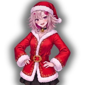 ImMayaMoon_vt's profile picture. Good vibes only ;-)
Cozy fun with Maya(❁´◡`❁)
Twittch Affiliate ◈ Moon Vtuber (❤´艸｀❤)
Your dreamy hidden moon ☾ ˚｡⋆ ◈ She/Herლ(╹◡╹ლ)

@ImMayaMoon_vt  #ENVtuber