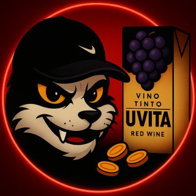 vinoypastillas's profile picture. 