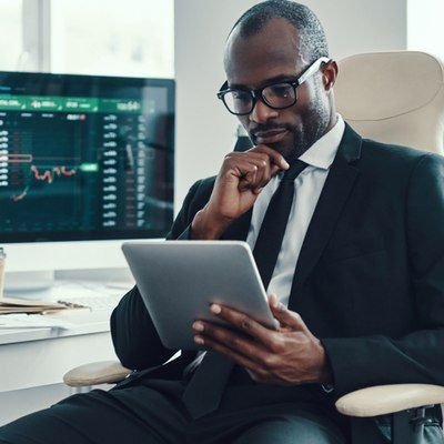 USAFrom154930's profile picture. Forex trader g Mentor #XAUUSD Signal provider for sustainable Pirofis everyday join  telegram Channel https://t.co/IYCnP66OJP