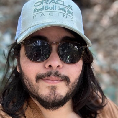 NicoBigotin's profile picture. Hombre trans (Él/he) Comunicador social Dir. Transgarte