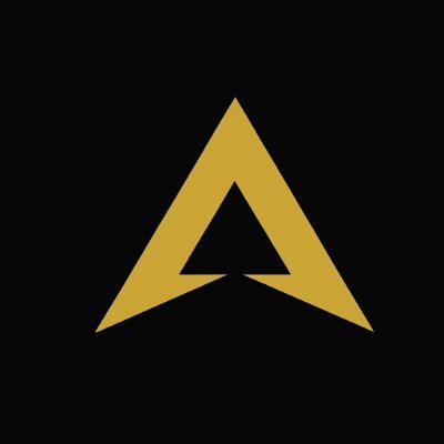 AzuleMarket's profile picture. Bet on truth. Predict the future before it happens.

Back by backed by @yzilabs