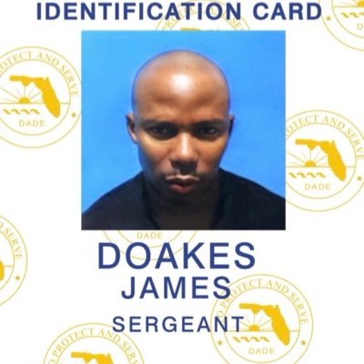 dj__D7's profile picture. 