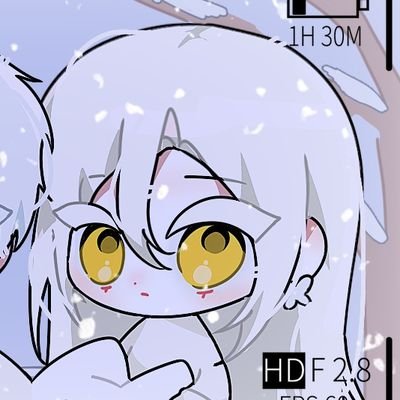 P_love_W's profile picture. 